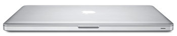 Apple 17-inch MacBook Pro