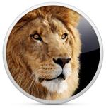 OS X Lion