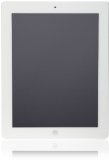 Apple iPad MD328LL/A (16GB, Wi-Fi, White) NEWEST MODEL