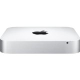 Apple Mac Mini MC936LL/A with Lion Server (NEWEST VERSION)