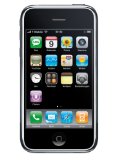 Apple iPhone 3G S 16GB Black