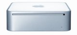 Apple Mac mini MB463LL/A Desktop