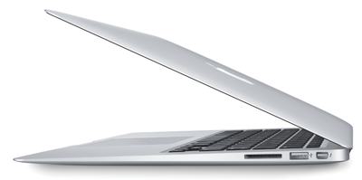 Apple MacBook Air 13.3