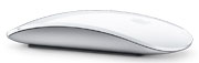 Apple Magic Mouse