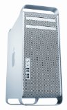 Apple Mac Pro MB871LL/A Desktop (OLD VERSION)