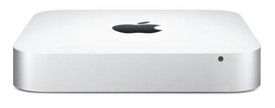 Apple Mac mini