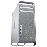 Apple Mac Pro MC560LL/A Desktop (NEWEST VERSION)