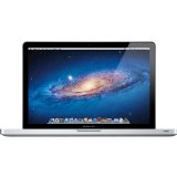 Apple MacBook Pro MD318LL/A 15.4-Inch Laptop (NEWEST VERSION)