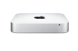 Apple Mac Mini MC816LL/A Desktop (NEWEST VERSION)