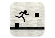 App Guide: Obstacle course games for iOS