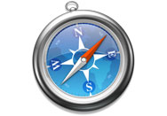 Bugs & Fixes: Safari Preferences solve two Safari-related glitches