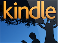 Kindle for Mac