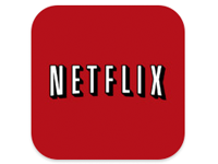 Netflix Update