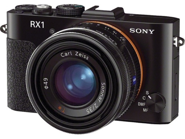 Rx 1