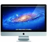 Apple iMAC All In One A1224 20″ Desktop (Intel Core 2 Duo 2.66Ghz, 320GB Hard Drive, 4096Mb RAM, DVDRW Drive, OS X 10.5.2)