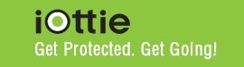 iOttie, Inc