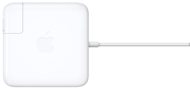 85W MagSafe 2 Power Adapter