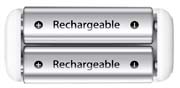 Apple Battery Charger