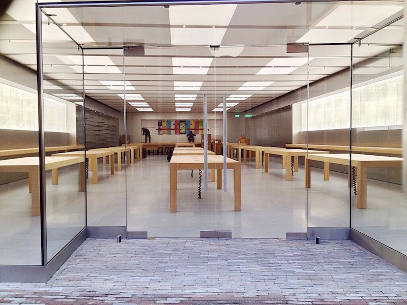 apple_store_haarlem