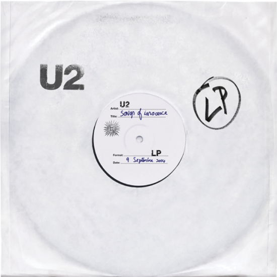 U2