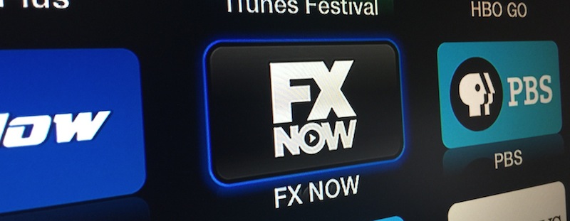 fxnow_apple_tv_home