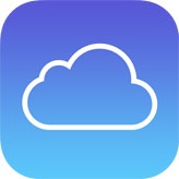 icloud_icon_blue