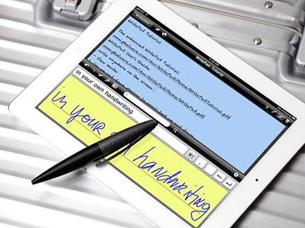 AluPen_Twist__The_Dual-Threat_Stylus_Pen_Combination___iPad_Insight_Deals