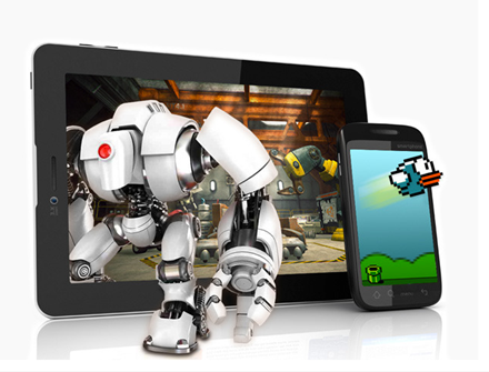 Get_A_Lifetime_Of_Elite_iOS___Android_Game_Dev_Training___iPad_Insight_Deals