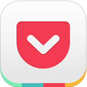 Pocket__Save_Articles_and_Videos_to_View_Later_on_the_App_Store_on_iTunes