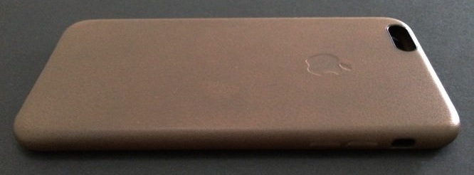 iphone_6_plus_case_brown