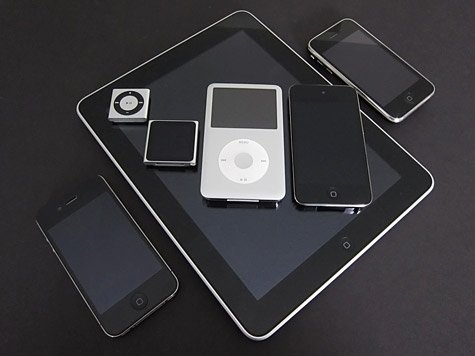 iphone-ipad-ipod