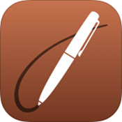 Notes Plus for iPad