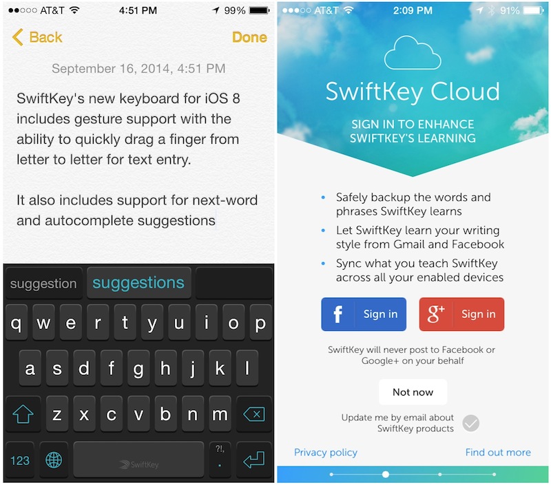 swiftkey_ios_8_ss