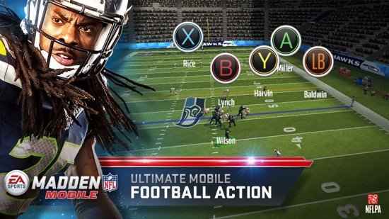 madden-mobile-header