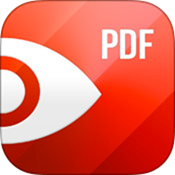 PDF_Expert_5_-_Fill_forms__annotate_PDFs__sign_documents_on_the_App_Store_on_iTunes