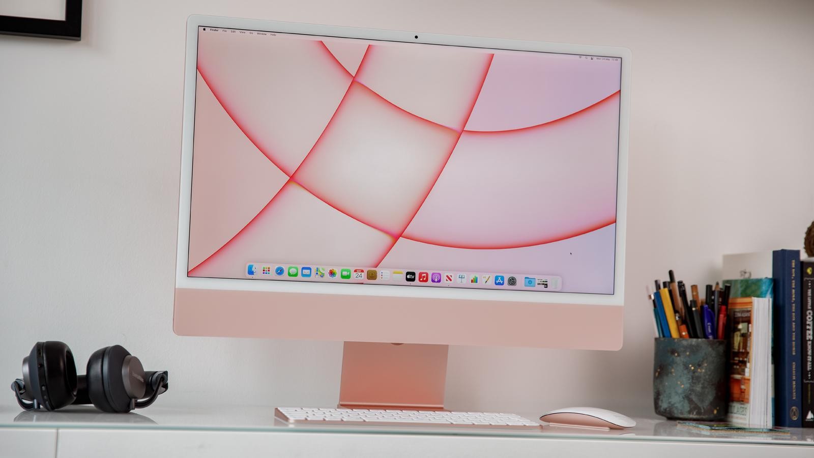 The new iMac: Everything we expect to see from Apple’s all-in-one desktop