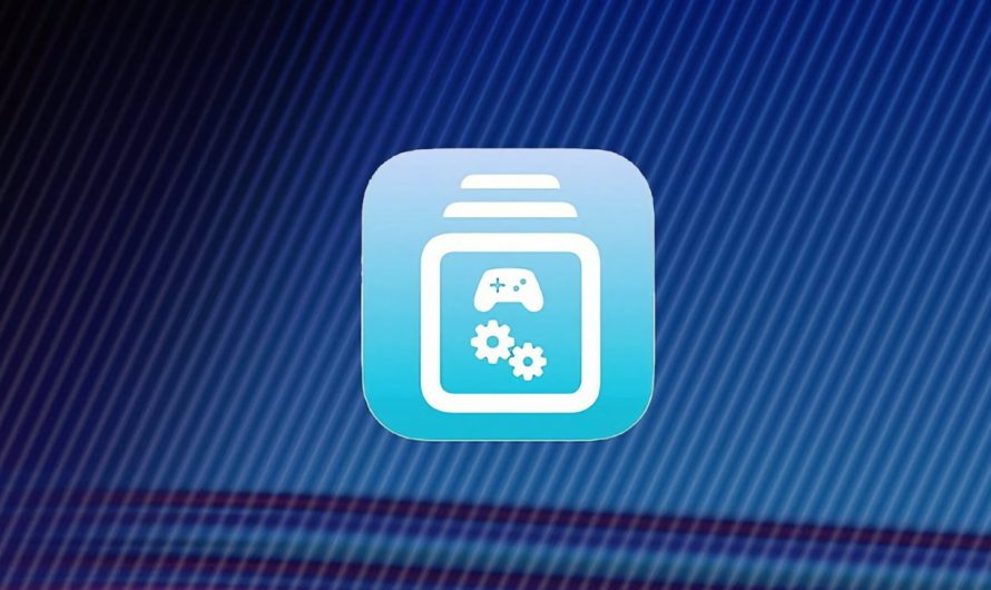 How to install Apple’s Game Porting Toolkit with an installer