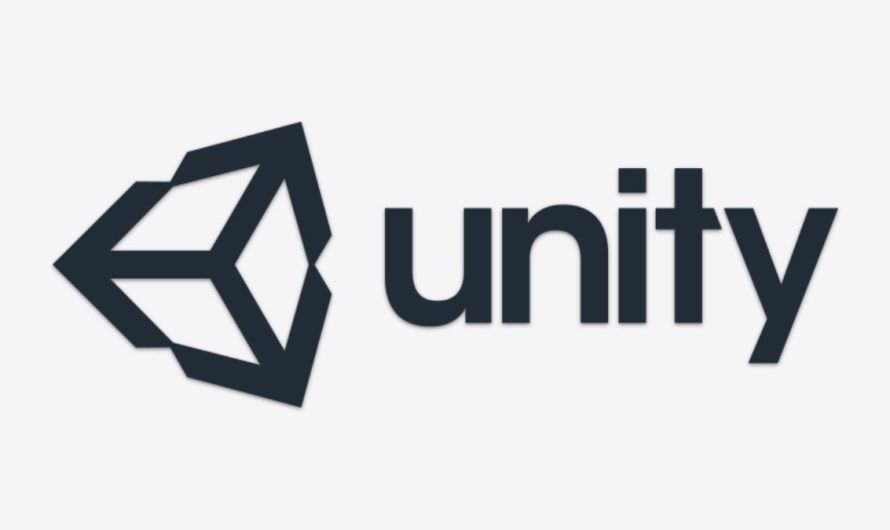 A look at game toolkit maker Unity’s awful week in the news