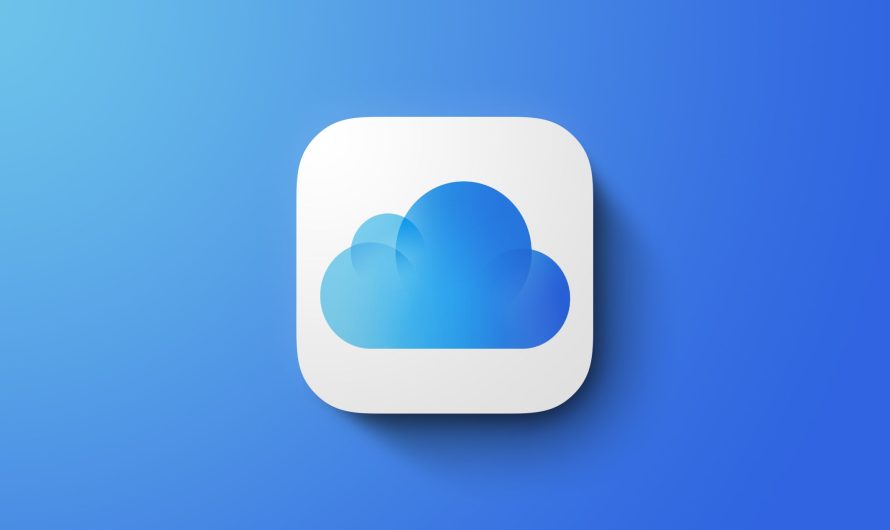 Apple Provides Further Clarity on Why It Abandoned Plan to Detect CSAM in iCloud Photos