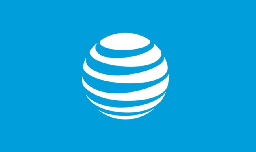 AT&T Giving $5 Credit to Customers Following Major Network Outage