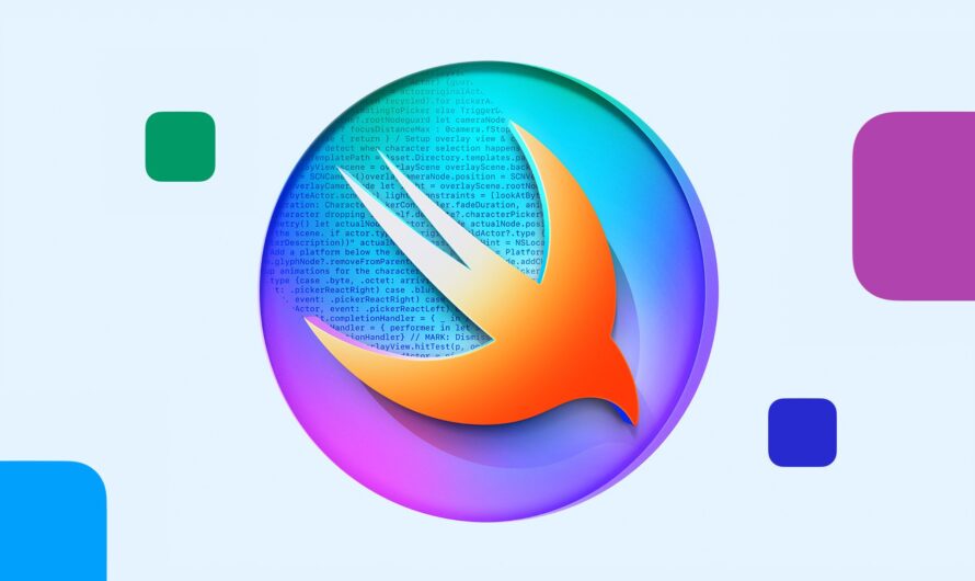 Apple’s 2024 Swift Student Challenge Now Live