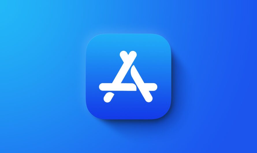 App Store and More Down as Apple Services Suffer Widespread Outage [Updated]