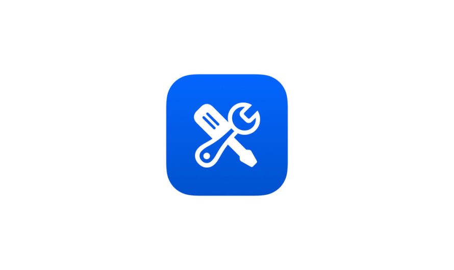 Apple expands Self Service Repair Diagnostics support to Europe