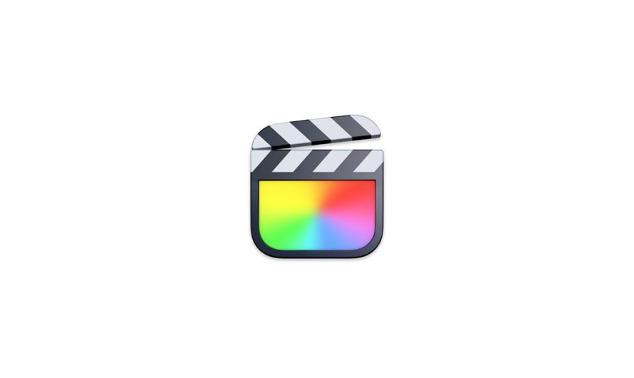 New versions of Final Cut Pro for iPad and Mac available today