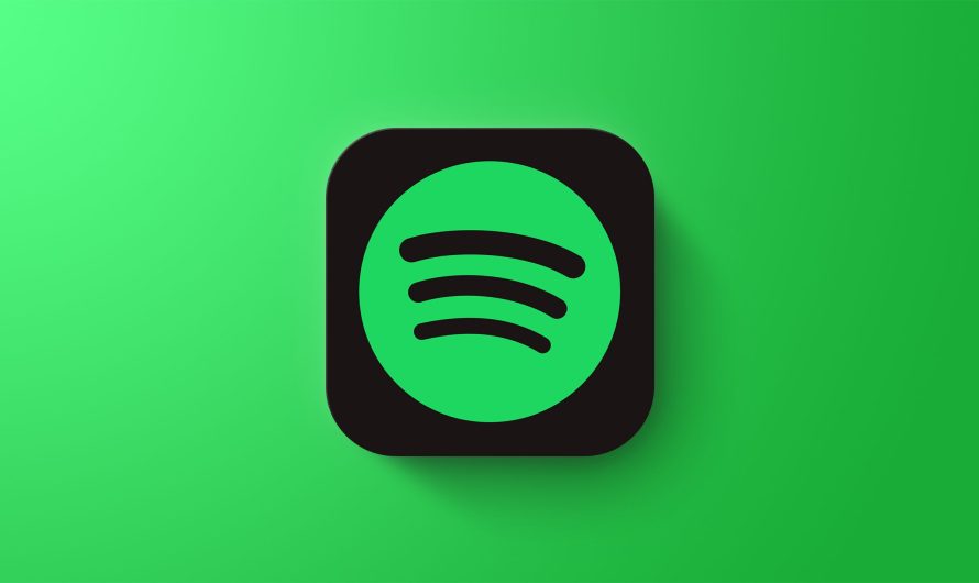 Spotify Launches Cheaper $10.99/Month Premium Plan Without Audiobooks