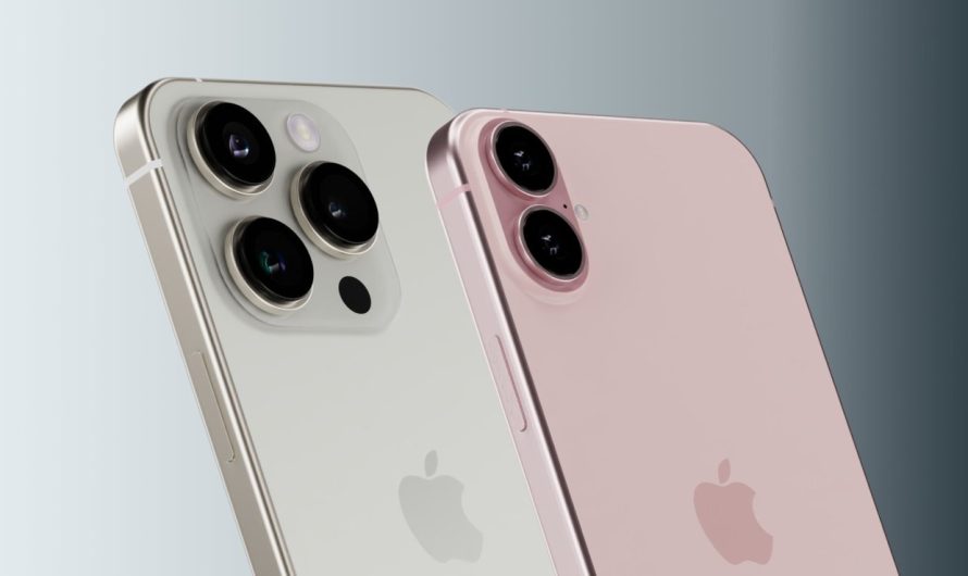 iPhone 16, iPhone 16 Pro — What we know from prototypes