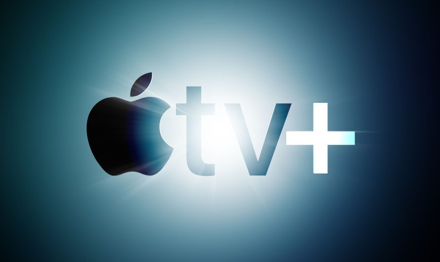 Report: Apple TV+ Pivoting Movie Strategy Amid Disappointing Performance