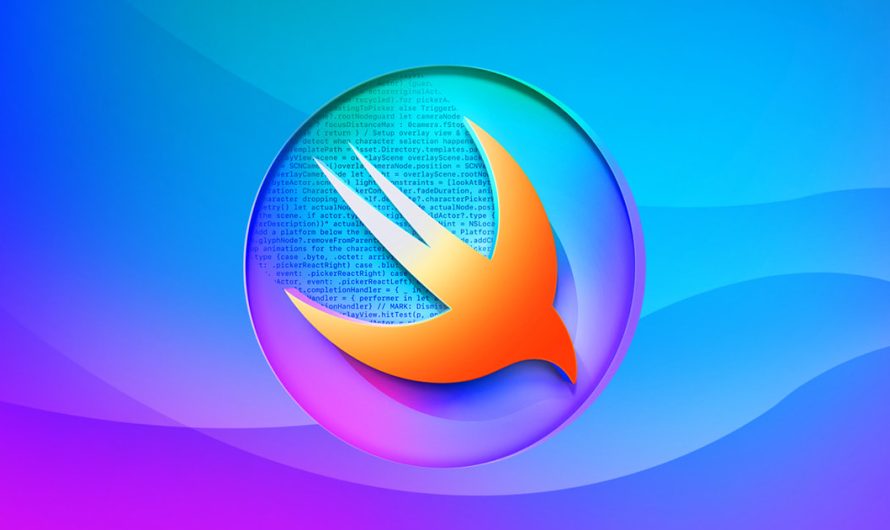 Apple’s Swift Student Challenge to open in February 2025